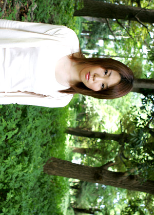 Oshioki Kumiko