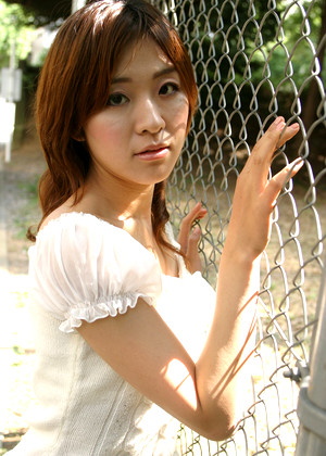 Oshioki Taeko