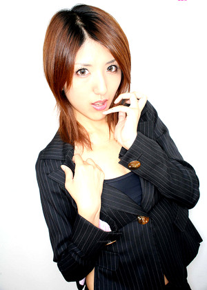 Japanese Rei Takagaki Virtuagirl Voto Xxxbbw