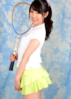 Japanese Rena Aoi Jpg3 Sexyest Girl jpg 3