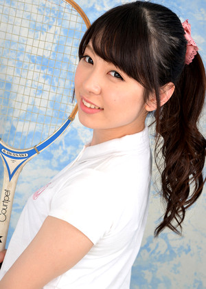 Japanese Rena Aoi Jpg3 Sexyest Girl jpg 6