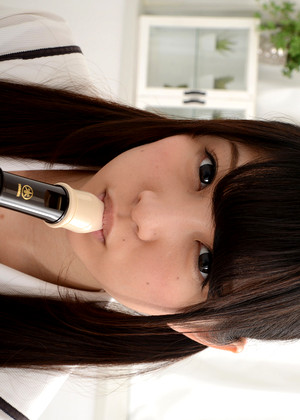 Japanese Rena Aoi Boobssexvod Bugil Closeup jpg 2