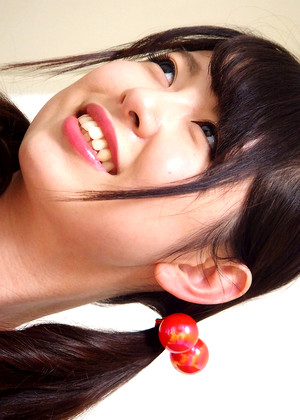 Japanese Rena Aoi Diary Creampie 3gp jpg 12
