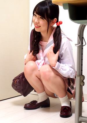 Japanese Rena Aoi At Bokep Squrting jpg 1