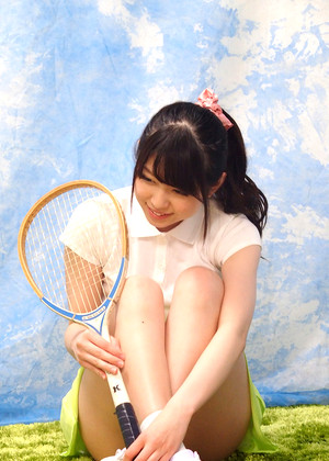 Japanese Rena Aoi Sweetpussyspace Video Teen jpg 9