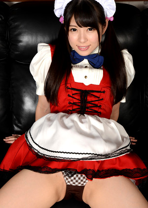 Japanese Rena Aoi Shaved Cuestoke Spankbang jpg 5