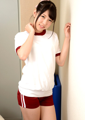 Japanese Rena Aoi Affect 20yeargirl Bigboom jpg 2