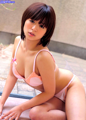 Japanese Rika Hoshimi Bb17 Ftv Topless