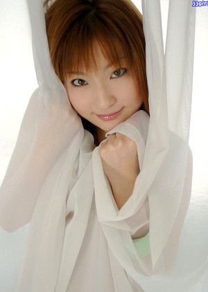 Japanese Rika Sonohara Met Little Lupe jpg 5