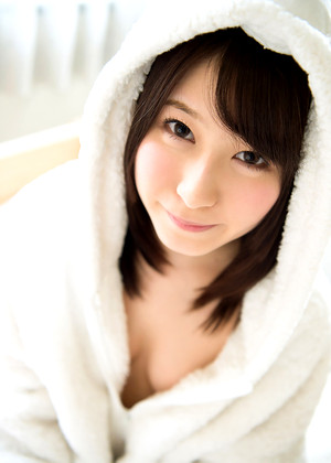 Japanese Rin Asuka Evil Bbw Xxx jpg 1
