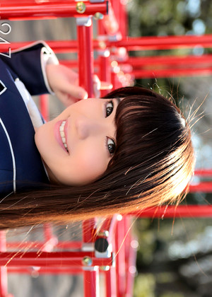 Japanese Rin Hatsumi Xxxpictur Moms Goblack jpg 4