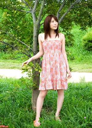 Japanese Rin Sakuragi Facebook Fotospussy Ml
