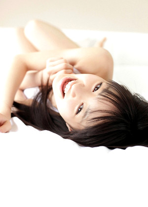 Japanese Rina Aizawa Boozed Hd Nude jpg 7