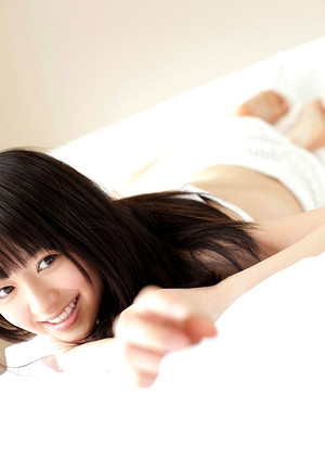 Japanese Rina Aizawa Boozed Hd Nude jpg 9