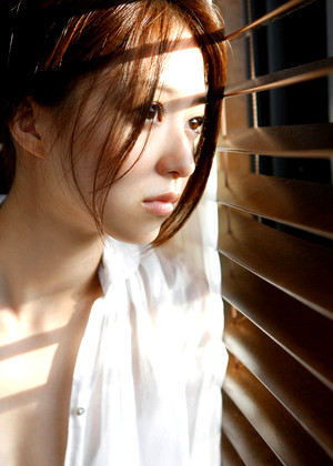 Japanese Rina Aizawa Porngalery Nightxxx Dd jpg 11