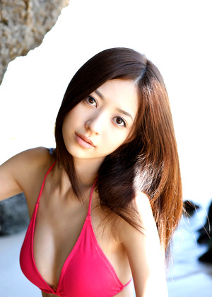 Japanese Rina Aizawa Bigandbrutalhd Desi Teenght jpg 12