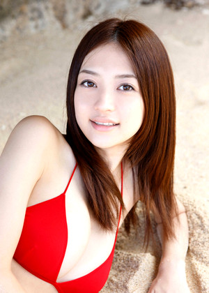Japanese Rina Aizawa Bigandbrutalhd Desi Teenght jpg 4