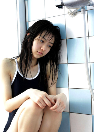 Japanese Rina Aizawa Dengan Sedutv Porno jpg 7