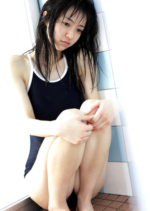 Japanese Rina Aizawa Dengan Sedutv Porno jpg 8