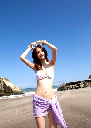 Japanese Rina Aizawa Pice Skinny Fuck jpg 3