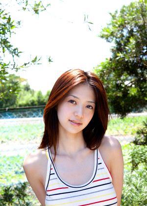 Japanese Rina Aizawa Orgy Asian Smutty jpg 1