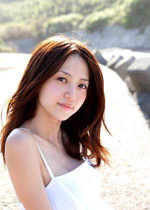 Japanese Rina Aizawa 21naturals Sweet Juicy jpg 12