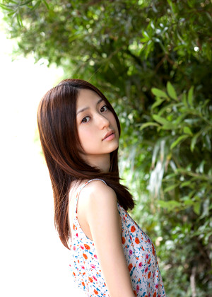 Japanese Rina Aizawa 21naturals Sweet Juicy jpg 2
