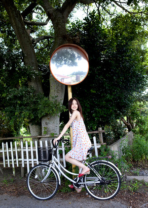 Japanese Rina Aizawa 21naturals Sweet Juicy jpg 6