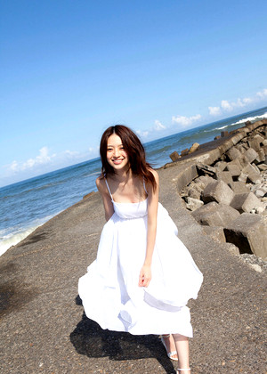 Japanese Rina Aizawa 21naturals Sweet Juicy jpg 9