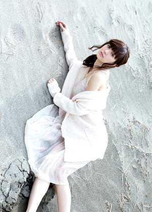 Japanese Rina Aizawa X Download Polish jpg 12