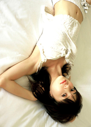 Japanese Rina Aizawa X Download Polish jpg 2