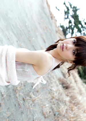 Japanese Rina Aizawa X Download Polish jpg 5