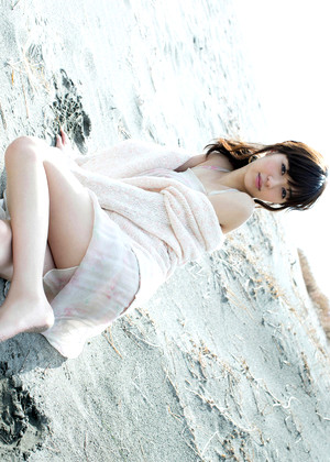 Japanese Rina Aizawa X Download Polish jpg 6