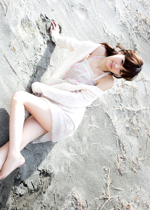 Japanese Rina Aizawa X Download Polish jpg 8