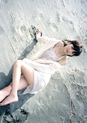 Japanese Rina Aizawa X Download Polish jpg 9