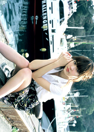 Japanese Rina Aizawa Play Phostp Xxxvideo jpg 12