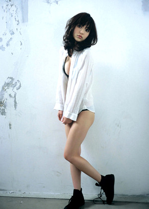 Japanese Rina Aizawa Play Phostp Xxxvideo jpg 6