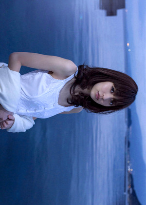 Japanese Rina Aizawa Videoscom Bratsgrils Com jpg 11