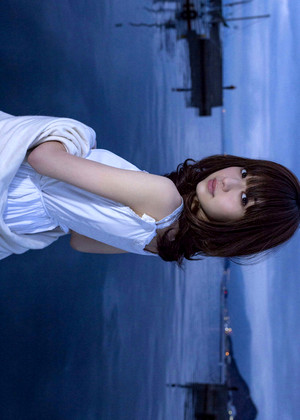 Japanese Rina Aizawa Videoscom Bratsgrils Com jpg 9