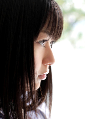 Japanese Rina Aizawa Analhdpics Xxx Pissy jpg 4