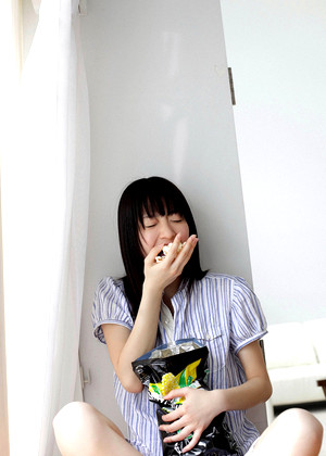 Japanese Rina Aizawa Analhdpics Xxx Pissy jpg 9