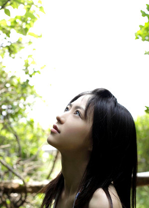 Japanese Rina Aizawa Sexcom Jimslip Photo jpg 2