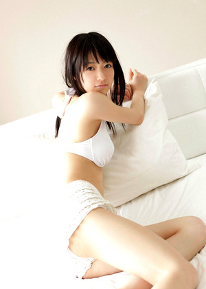 Japanese Rina Aizawa Magaking Potho Brazzer jpg 10