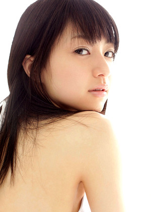 Japanese Rina Aizawa Magaking Potho Brazzer jpg 4