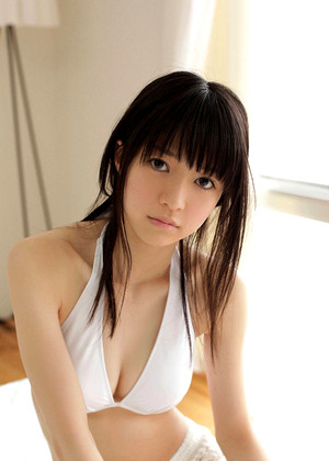 Japanese Rina Aizawa Magaking Potho Brazzer jpg 5