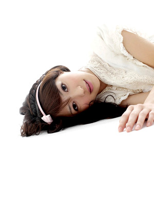 Japanese Rina Aizawa Pierce Pronhub Com jpg 12
