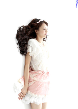 Japanese Rina Aizawa Pierce Pronhub Com jpg 7