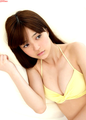 Japanese Rina Aizawa Shylastyle Ftvteen Girl jpg 5