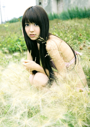 Japanese Rina Aizawa Sireen Score K jpg 3