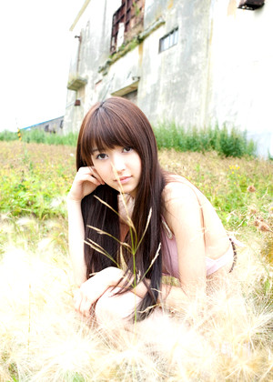 Japanese Rina Aizawa Sireen Score K jpg 4